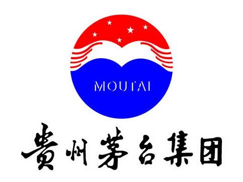 貴州茅臺(tái)集團(tuán)